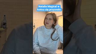 Natalia Magical Says What Everyone Expected danielmagical