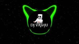 मैं मेदवा डाऊका नो हव - MAI MEDWA DAUKA NO HAW || DJ VASHU CG DJ UT SONG 2K22