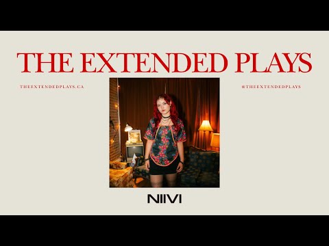 Related Embedded Video Item Thumbnail