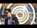 JUVENILE - Down Town(TALKBOX Cover)