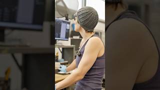 How Digital Printing works at Protocase | What’s on the Floor Today with Evie
