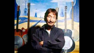 Chris rea   Keep On Dancing