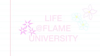 Life Everything About Life On Campus