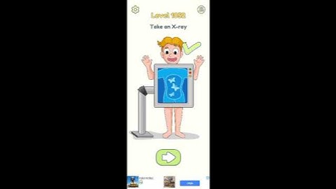 dop dop2 level 1052 #shorts#deleteonepart#gameplay