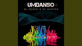 Umdanso