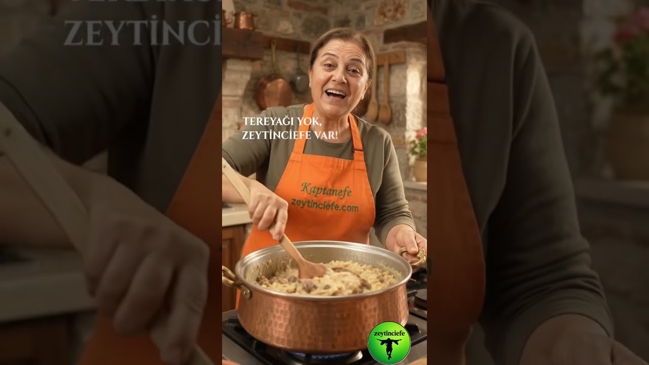Zeytinyağlı keşkek #news #yemektarifleri #öneçıkar #keşkek #keşfet #beniöneçıkart #izmir #düğün #ege Zeytinyağlı keşkek #news #yemektarifleri #öneçıkar #keşkek #keşfet #beniöneçıkart #izmir #düğün #ege