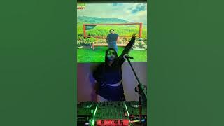 HBD UMAR SALIM YANG KE 31 TAHUN