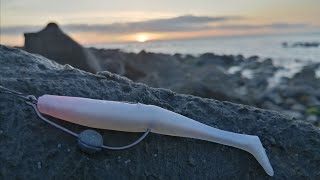 FISHING LURES EXPLAINED - A FULL GUIDE FOR BEGINNERS WHO WANT TO START LURE FISHING FOR BASS screenshot 2