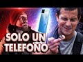 Si può fare Astrofotografia con uno smartphone?