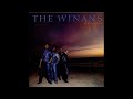 The Winans Straighten My Life Out mp3