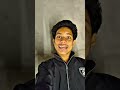 Funny comedy video #funny #shorts