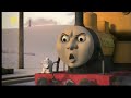 Duncan being an iconic grouch for 8 minutes and 12 seconds