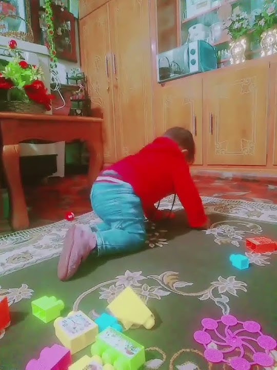 @# Muhammad # noor playing #