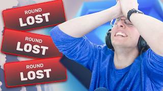 🔴 BRAVING RIVALS RANKED UNTIL I CRASH OUT (Vertical Stream) 🔴