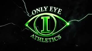 Only Eye Athletics Intro