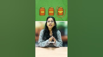 Can You correctly label them - part 2 | #shorts #interview #beepapp