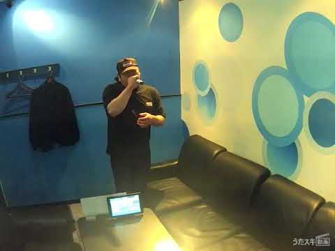JUN SKY WALKER(S)／START【うたスキ動画】