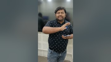 JOA(IT) 817 RESULT ||| UPDATES | HPGOVT ||