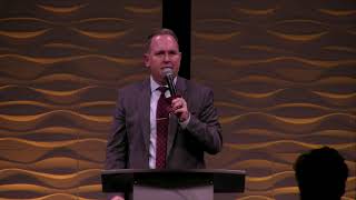 User profile - First Apostolic Church of Aurora.