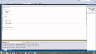 Famous C++ Tutorial 11: Structures Net Worth