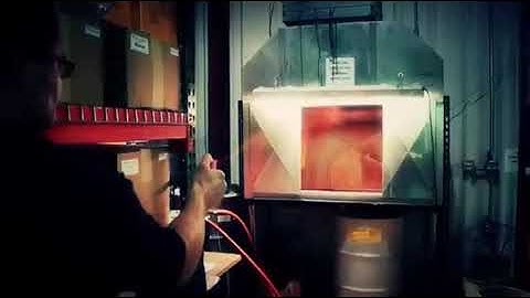 SABRE RED Pepper Spray Keychain with Quick Release for Easy Access – Max Police Strength OC  Reviews