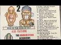 Howard Stern Interview #2