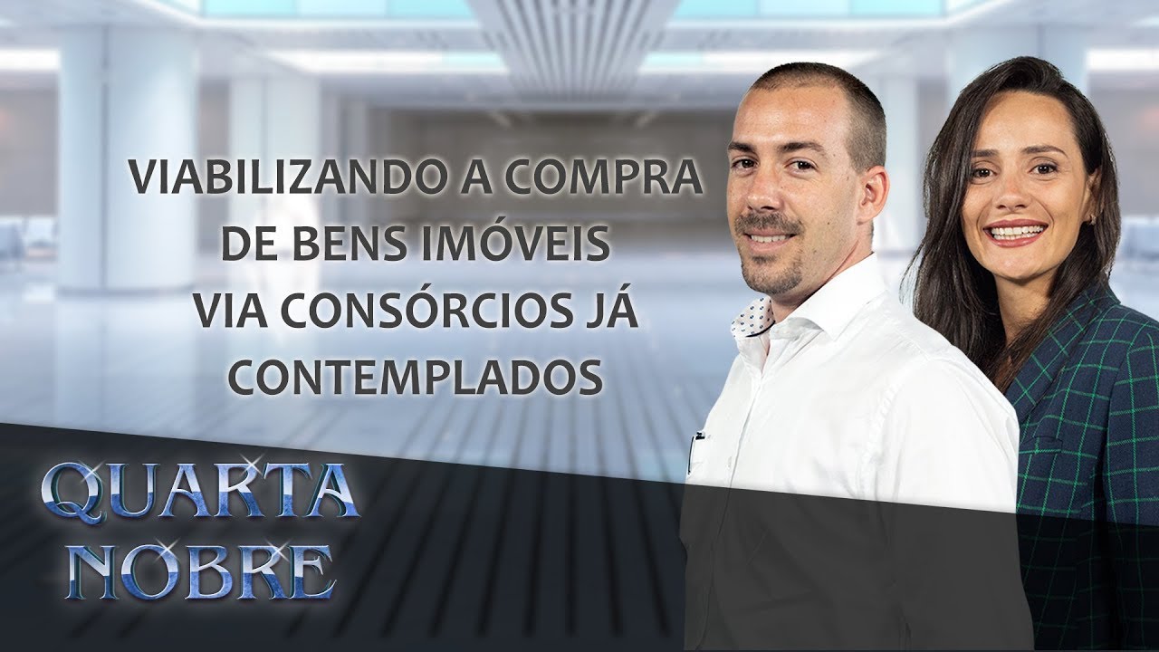 Pesquisa Feita Pelo Índice Fipe Zap Sobre o Mercado Imobiliário e Também a  Nossa Opinião - Vicente Pellegrini - Corretor e Perito Avaliador Imobiliário