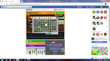 Stick Run | Donation And Double Big Part 1