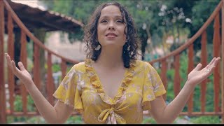 Download Lagu Flor de Loto Anni Rose MP3