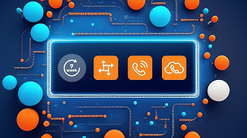 PortaOne Webinar: New Features Highlights for PortaSwitch MR104-106