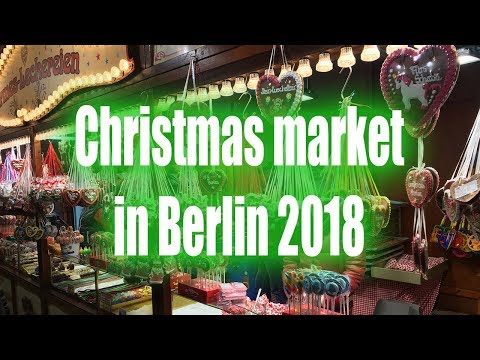 christmas-market-in-berlin,-germany,-december-2018.-a-tour-at-the-christmas-markets-in-berlin-2018