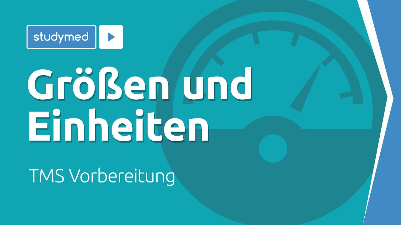 Wie rechne ich physikalische Einheiten um? Umrechnung physikalischer Einheiten mit Gleitkommazahlen