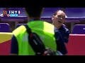 Les Bleus écrasent le Crunch 👀 | France vs Grande-Bretagne | HSBC SVNS Valladolid