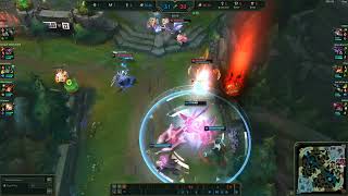 Dave Monster Mf Ult