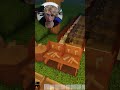 DOWN WITH THE ALBERT #gaming  #colonysurvival  #multiplayer  #funny  #survival