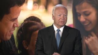 Payson Temple Media Day April 21, 2015