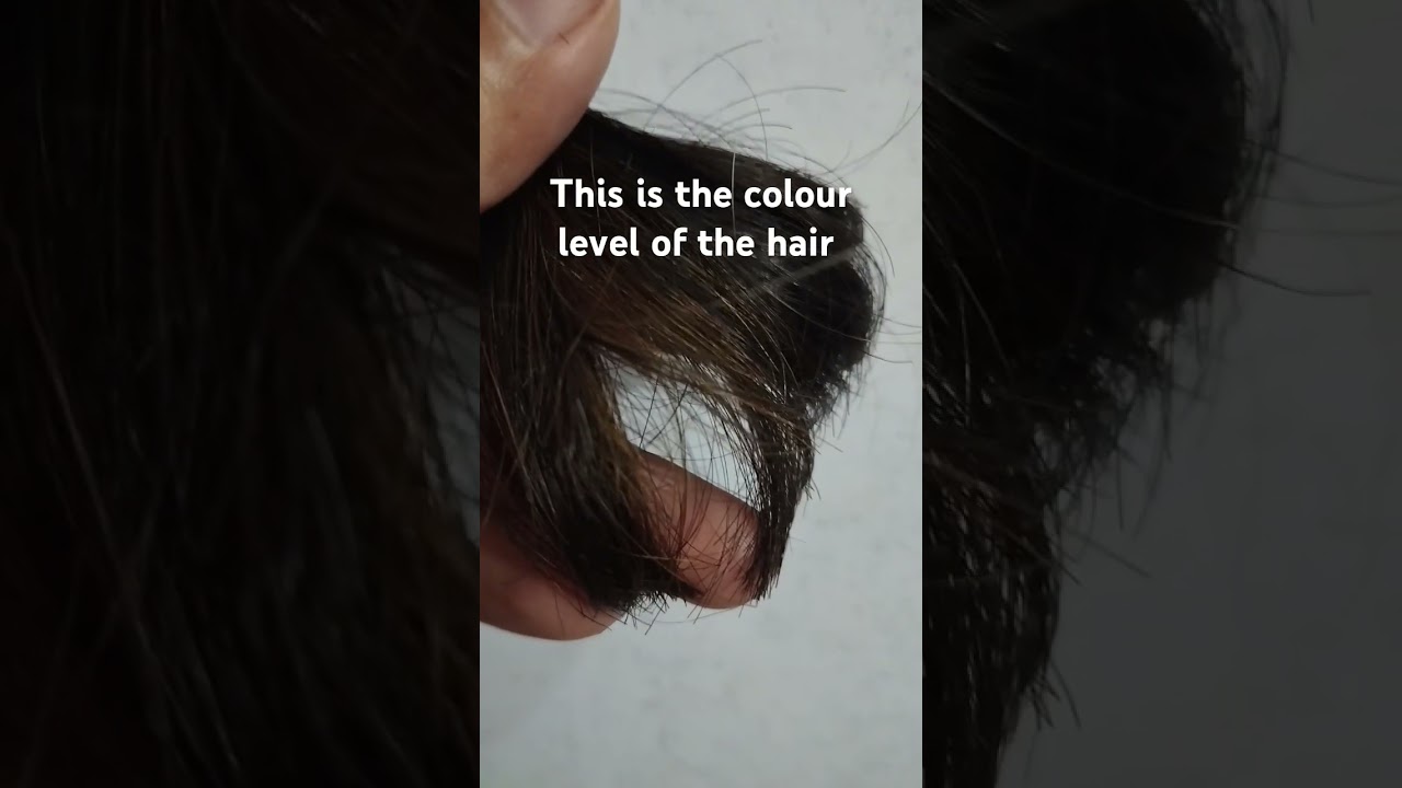 Keune colour 1517✔️1519