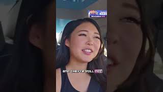 Girl talk w/ #nmplol #extraemily : Period Edition #twitchclips #funny #compilation #twitch