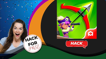 😎 Archero Hack 2022 ✅ Greatest Technique to Acquire Gems! Enjoy Proof Video! iOS & Android 😎