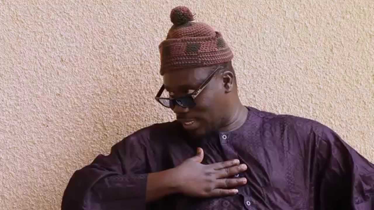 Koorou Gueye Teranga Episode 25 - Saison 2