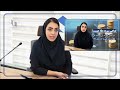 گواهی سپرده طلا چیست و مزایای آن نسبت به طلای فیزیکی گواهی سپرده نقره طلا