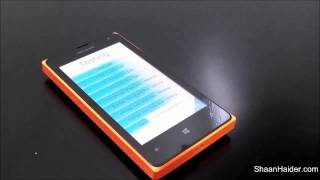 Microsoft Lumia 435 and Lumia 435 Dual SIM - Benchmark Tests and Scores
