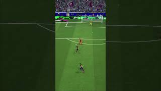 Victor || efootball || #efootball #efootball2025 #efootballmobile #shorts #moxlie