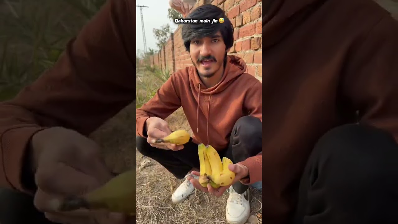 funny video viral full 