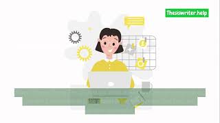 Writing a Comparative Analysis in Your Thesis