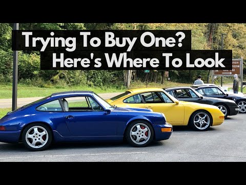 Where To Buy