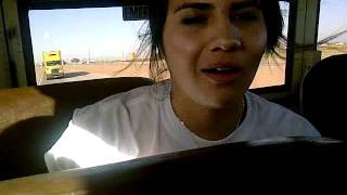 VID-20111209-00001