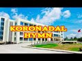 Koronadal Hymn