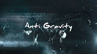 [Lo-fi Beat] Anti Gravity - kpsean