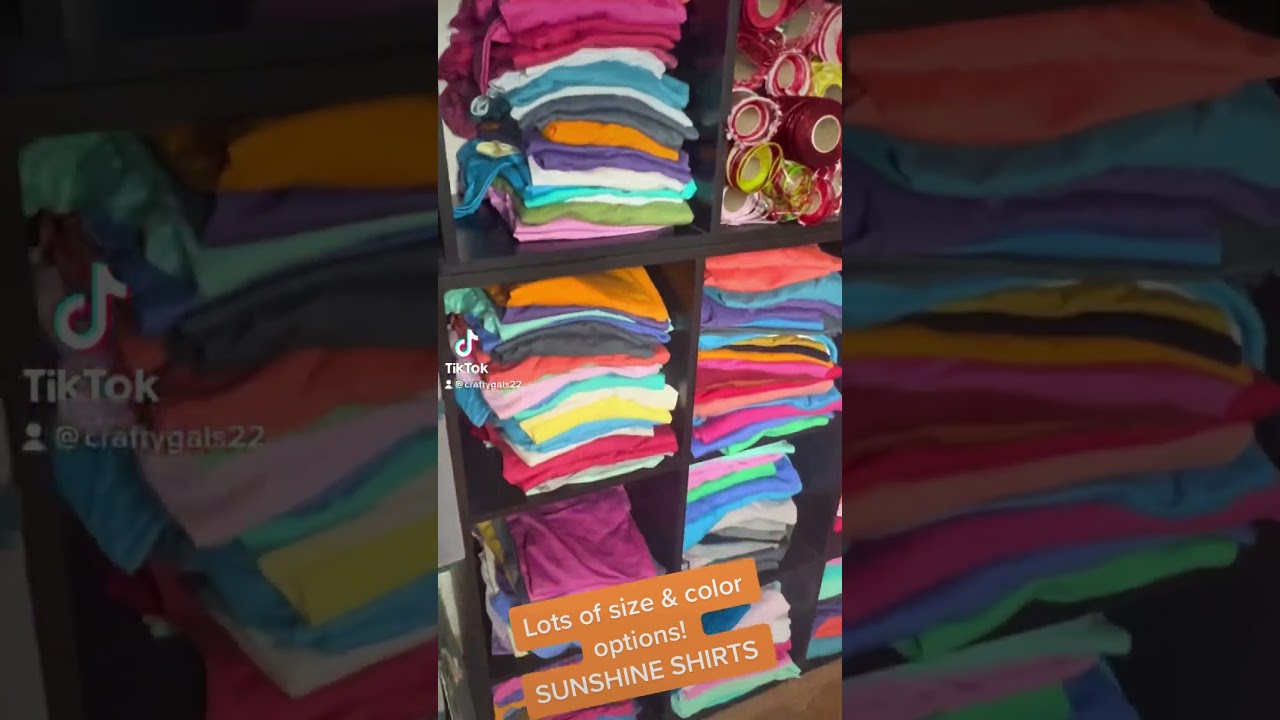 Live sale May 18th @ 7:00pm CST in the Crafty gals live Marketplace on Facebook 